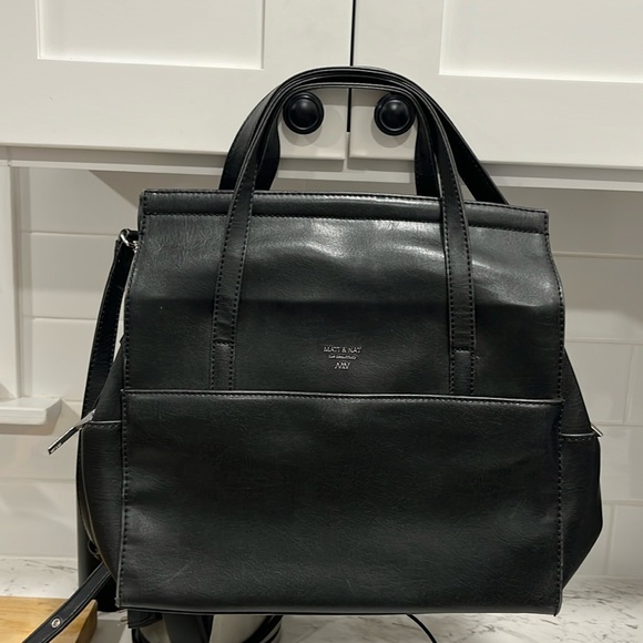 Matt & Nat Handbags - Matt & Nat Purse